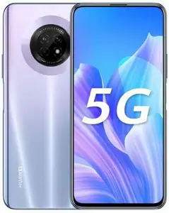 Замена кнопки громкости на телефоне Huawei Enjoy 20 Plus в Тюмени